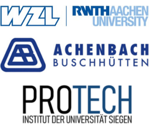 Projektteam