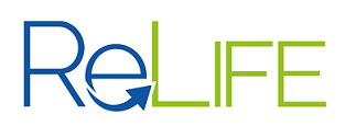 -Logo